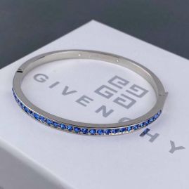 Picture of Givenchy Bracelet _SKUGivenchybracelet05cly119046